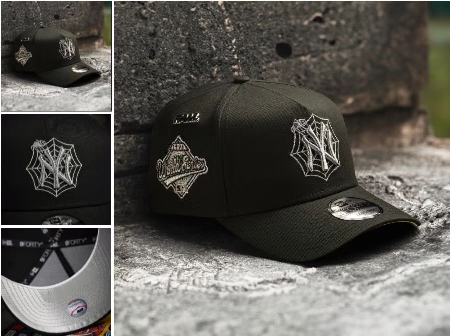 2026 New Hat 95b867481009->nfl hats->Sports Caps